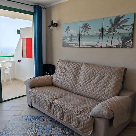 Paraiso Para Todos Mogán Dış mekan fotoğraf